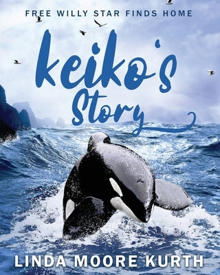 Keiko's Story Paperback Home of the Heart Press