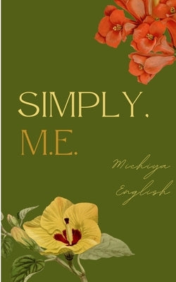 Simply, M.E. Paperback Libresco Feeds Private Limited