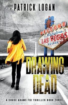 Drawing Dead Paperback Createspace Independent Publishing Platform