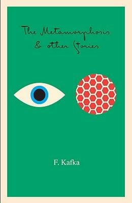 The Metamorphosis: And Other Stories Paperback Schocken Books Inc