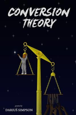 Conversion Theory Createspace Independent Publishing Platform