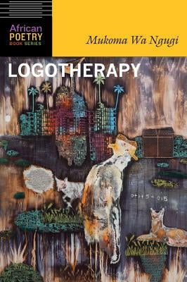Logotherapy Paperback University of Nebraska Press