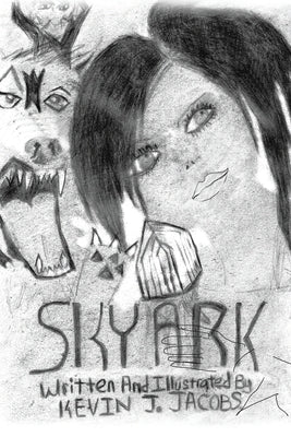 Sky Ark Paperback Xlibris Us