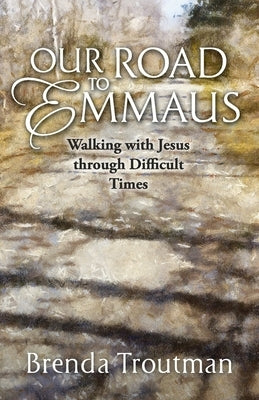 Our Road to Emmaus: Walking with Jesus through Difficult Times Paperback River Birch Press