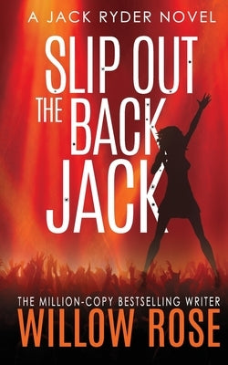 Slip out the back Jack Paperback Createspace Independent Publishing Platform