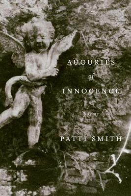 Auguries of Innocence Ecco Press
