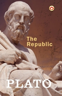 The Republic Paperback Diamond Pocket Books Pvt Ltd