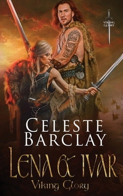 Lena & Ivar Paperback Oliver-Heber Books