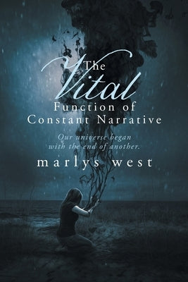 Marlys West Paperback V Press LC