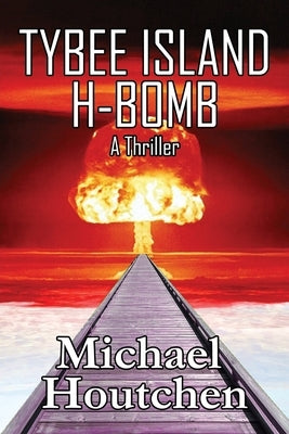 Tybee Island H-Bomb by Houtchen, Michael