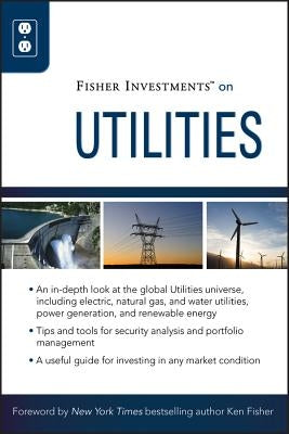 Fisher Investments on Utilities by Fisher Investments