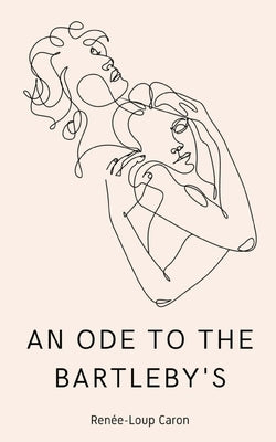 An Ode to the Bartleby's Paperback Libresco Feeds Private Limited