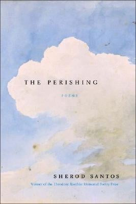 The Perishing Paperback W. W. Norton & Company