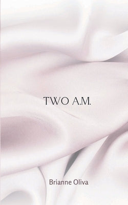 two a.m. Paperback Libresco Feeds Private Limited