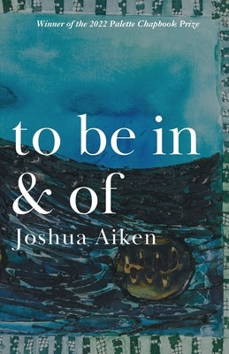 to be in & of Paperback Discover New Art LLC