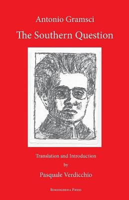 The Southern Question Paperback Bordighera Press