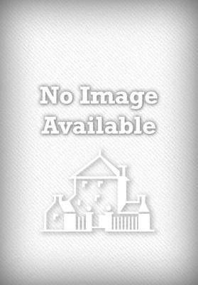 The All-Girl Filling Station's Last Reunion Paperback Random House Trade