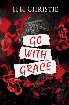 Go With Grace Paperback Keekstar Media