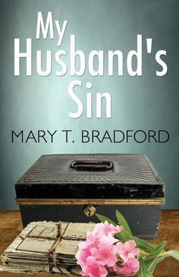 My Husband's Sin Paperback Independently Published