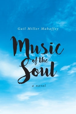 Music of the Soul Paperback Covenant Books