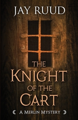The Knight of the Cart Paperback Encircle Publications, LLC