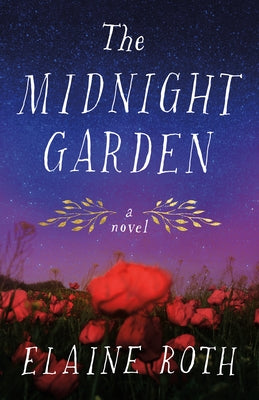 The Midnight Garden Paperback Lake Union Publishing