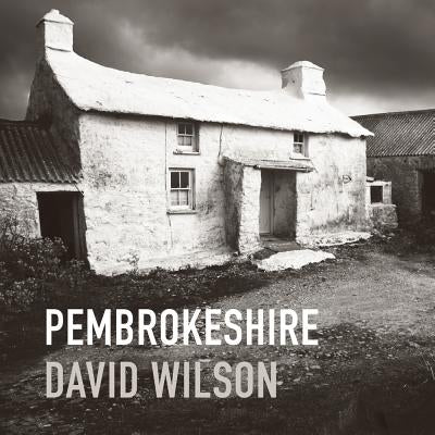 Pembrokeshire by Wilson, David