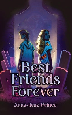 Best Friends Forever: Series 1 Paperback Icons Media Publishing