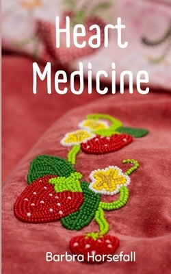 Heart Medicine Paperback Libresco Feeds Private Limited