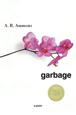 Garbage Paperback W. W. Norton & Company