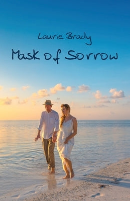 Mask of Sorrow Paperback Ginninderra Press