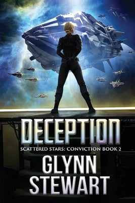 Deception Paperback Faolan's Pen Publishing Inc.