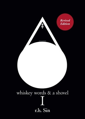 Whiskey Words & a Shovel I Paperback Andrews McMeel Publishing