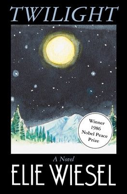 Twilight Paperback Simon & Schuster