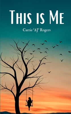 This is Me Paperback Libresco Feeds Private Limited