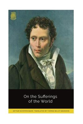 On the Sufferings of the World Paperback Createspace Independent Publishing Platform