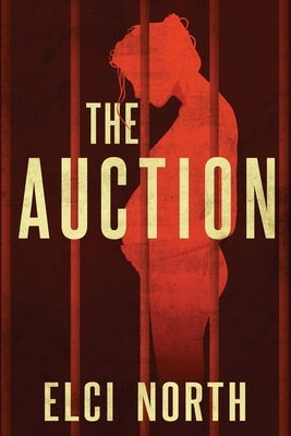 The Auction Paperback Independently Published