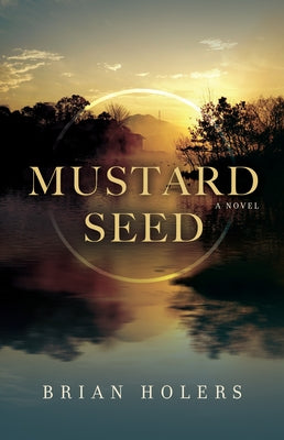 Mustard Seed by Holers, Brian