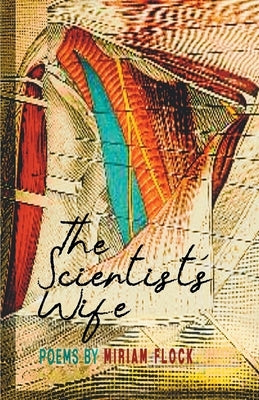 The Scientist's Wife Paperback Finishing Line Press