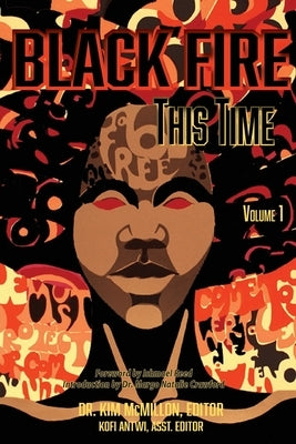 Black Fire This Time Paperback Aquarius Press