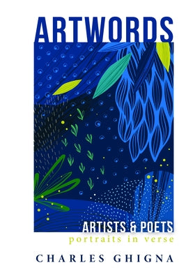Artwords Paperback Resource Publications (CA)