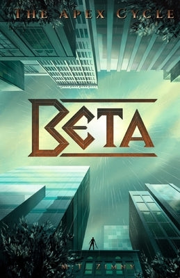 Beta M.T. Zimny
