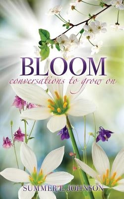Bloom Paperback Xulon Press