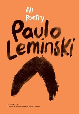 All Poetry by Leminski, Paulo