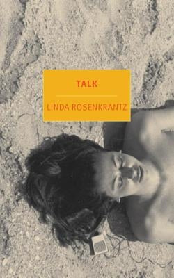 Talk by Rosenkrantz, Linda