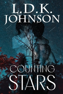 Counting Stars Paperback Belen Books, LLC