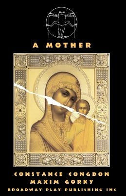 A Mother by Congdon, Constance