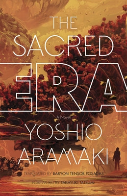 The Sacred Era Paperback University of Minnesota Press