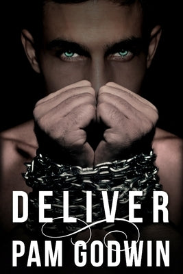 Deliver Paperback Createspace Independent Publishing Platform