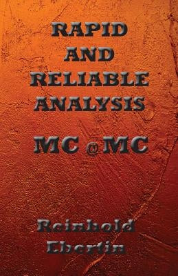 Rapid and Reliable Analysis by Ebertin, Reinhold